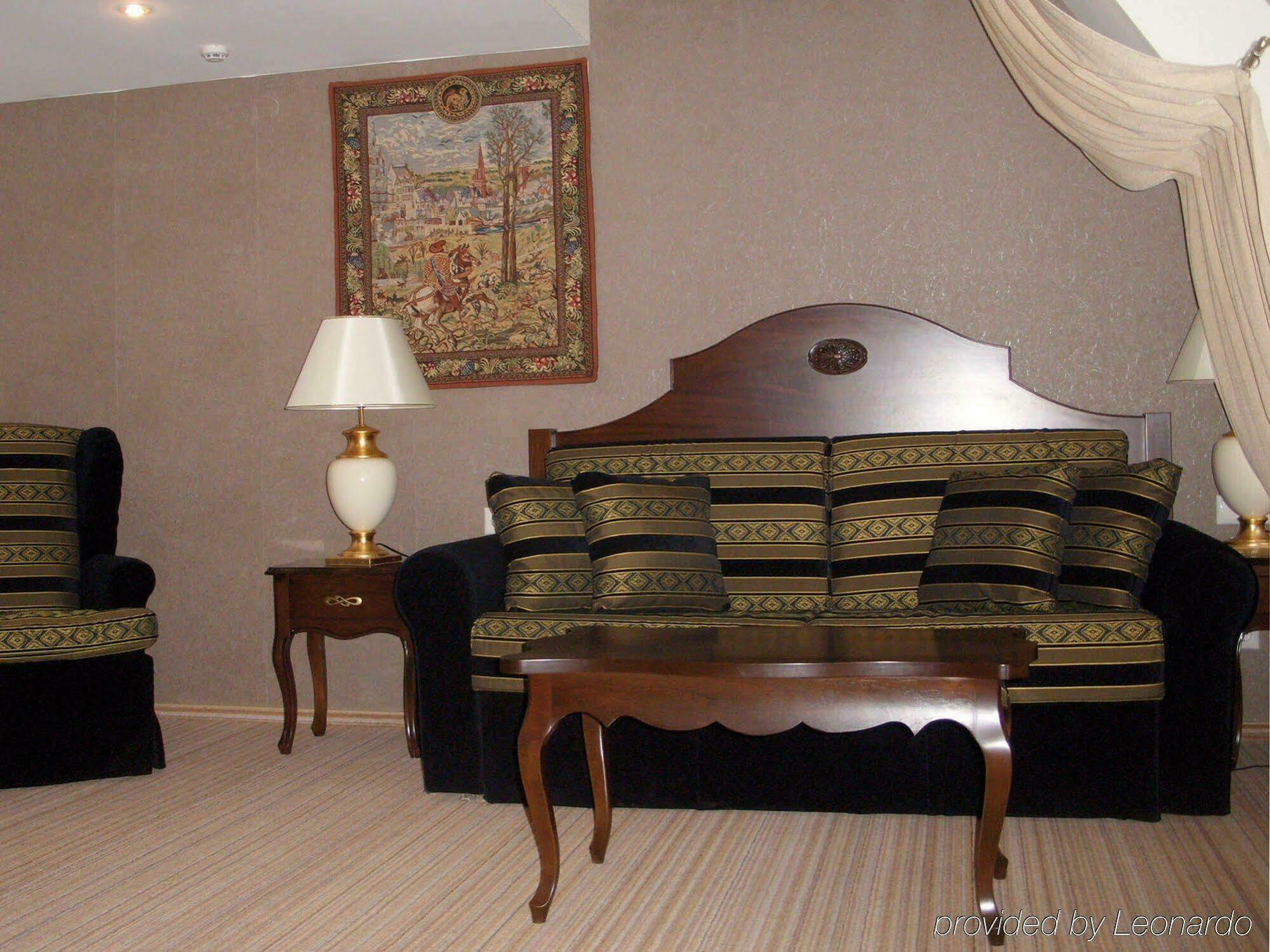 Optima Collection Medievale Lviv Ngoại thất bức ảnh